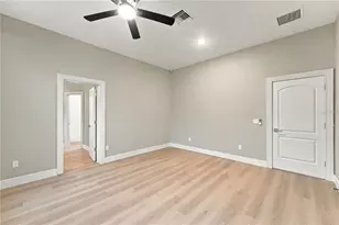 1055 Edmiston Pl, Longwood, FL 32779 - Photo 29