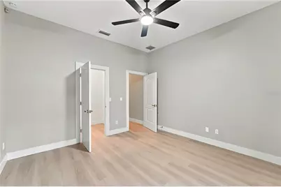 1055 Edmiston Place, Longwood, FL 32779 - Photo 21