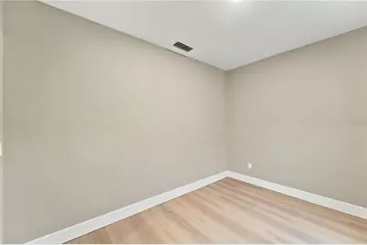 1055 Edmiston Place, Longwood, FL 32779 - Photo 35