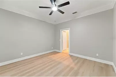 1055 Edmiston Place, Longwood, FL 32779 - Photo 27