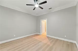 1055 Edmiston Pl, Longwood, FL 32779 - Photo 27