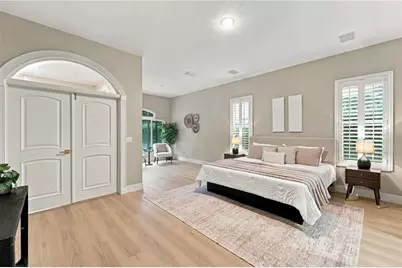 1055 Edmiston Place, Longwood, FL 32779 - Photo 23