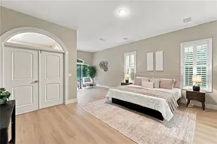 1055 Edmiston Pl, Longwood, FL 32779 - Photo 23