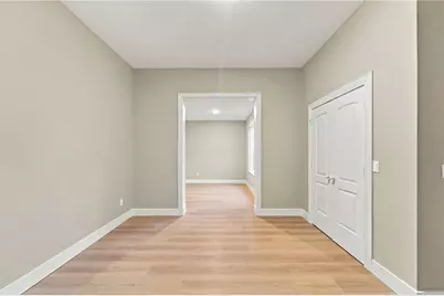 1055 Edmiston Place, Longwood, FL 32779 - Photo 33