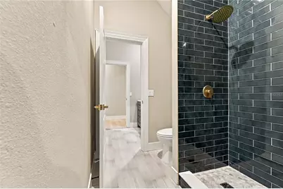 1055 Edmiston Place, Longwood, FL 32779 - Photo 19