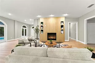 1055 Edmiston Pl, Longwood, FL 32779 - Photo 5