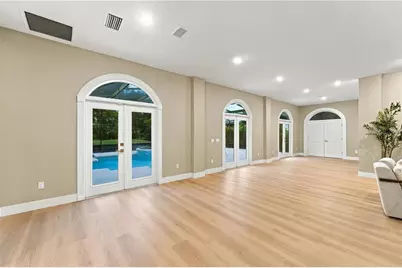 1055 Edmiston Place, Longwood, FL 32779 - Photo 9