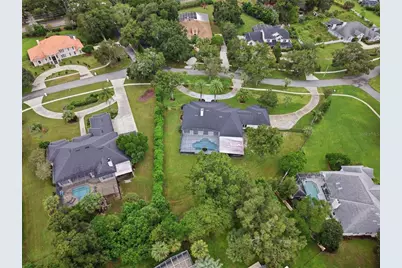 1055 Edmiston Place, Longwood, FL 32779 - Photo 45