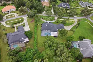 1055 Edmiston Pl, Longwood, FL 32779 - Photo 45