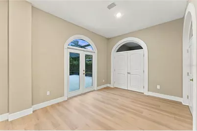1055 Edmiston Place, Longwood, FL 32779 - Photo 7