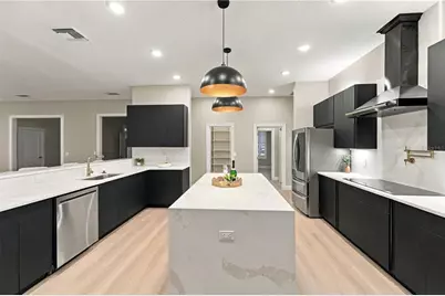 1055 Edmiston Place, Longwood, FL 32779 - Photo 15