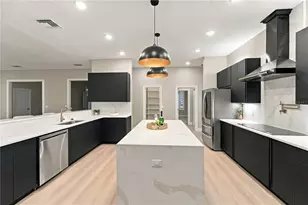 1055 Edmiston Pl, Longwood, FL 32779 - Photo 15