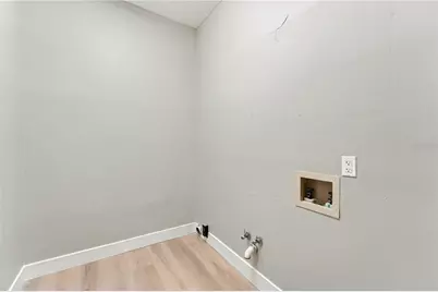 1055 Edmiston Place, Longwood, FL 32779 - Photo 31