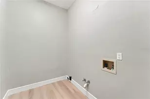 1055 Edmiston Pl, Longwood, FL 32779 - Photo 31