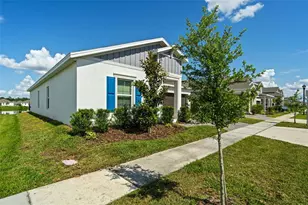 4928 Worchester Dr, Kissimmee, FL 34746 - Photo 3