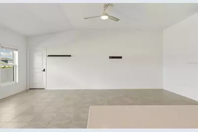 4928 Worchester Drive, Kissimmee, FL 34746 - Photo 21