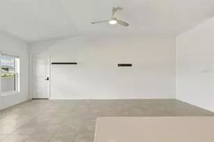 4928 Worchester Dr, Kissimmee, FL 34746 - Photo 21