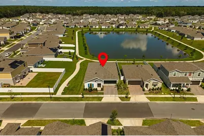 4928 Worchester Drive, Kissimmee, FL 34746 - Photo 33