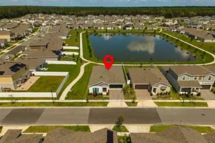 4928 Worchester Dr, Kissimmee, FL 34746 - Photo 33