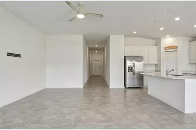 4928 Worchester Drive, Kissimmee, FL 34746 - Photo 13