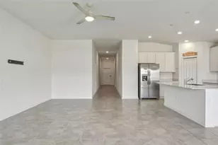 4928 Worchester Dr, Kissimmee, FL 34746 - Photo 13