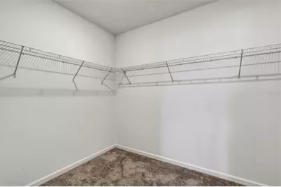 4928 Worchester Drive, Kissimmee, FL 34746 - Photo 9