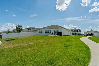 4928 Worchester Drive, Kissimmee, FL 34746 - Photo 29
