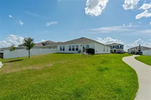 4928 Worchester Dr, Kissimmee, FL 34746 - Photo 29