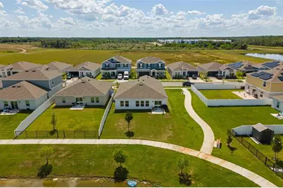 4928 Worchester Drive, Kissimmee, FL 34746 - Photo 31
