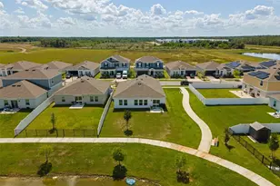 4928 Worchester Dr, Kissimmee, FL 34746 - Photo 31