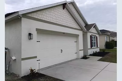 3101 Royal Tern Drive, Winter Haven, FL 33881 - Photo 5