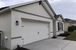 3101 Royal Tern Dr, Winter Haven, FL 33881 - Photo 5