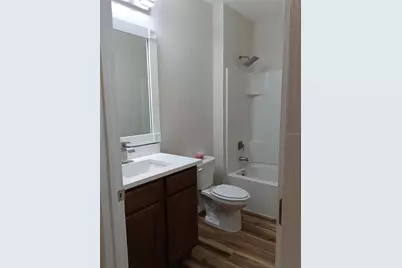 3101 Royal Tern Drive, Winter Haven, FL 33881 - Photo 29