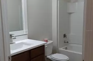3101 Royal Tern Dr, Winter Haven, FL 33881 - Photo 29