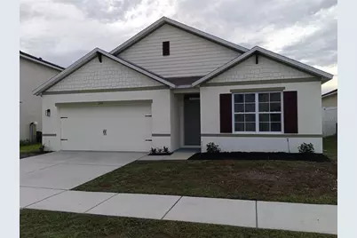 3101 Royal Tern Drive, Winter Haven, FL 33881 - Photo 9