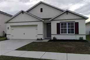 3101 Royal Tern Dr, Winter Haven, FL 33881 - Photo 9