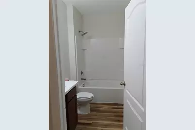 3101 Royal Tern Drive, Winter Haven, FL 33881 - Photo 11