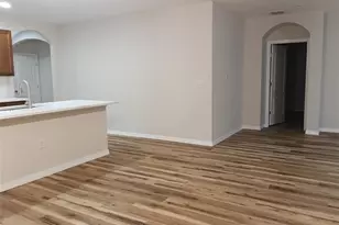 3101 Royal Tern Dr, Winter Haven, FL 33881 - Photo 19