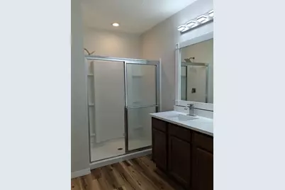 3101 Royal Tern Drive, Winter Haven, FL 33881 - Photo 25