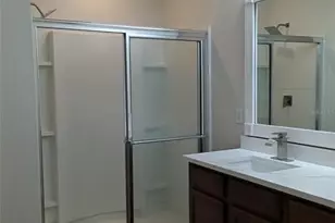 3101 Royal Tern Dr, Winter Haven, FL 33881 - Photo 25