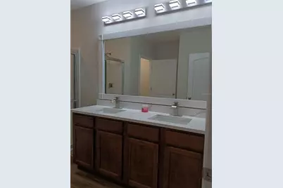 3101 Royal Tern Drive, Winter Haven, FL 33881 - Photo 27
