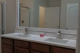 3101 Royal Tern Dr, Winter Haven, FL 33881 - Photo 27