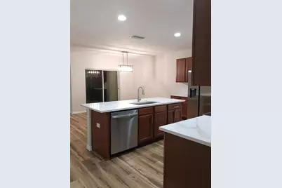 3101 Royal Tern Drive, Winter Haven, FL 33881 - Photo 17
