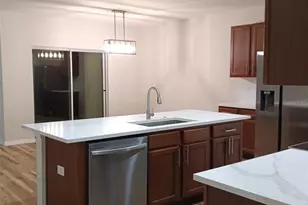 3101 Royal Tern Dr, Winter Haven, FL 33881 - Photo 17