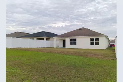 3101 Royal Tern Drive, Winter Haven, FL 33881 - Photo 3