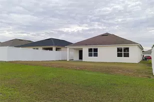 3101 Royal Tern Dr, Winter Haven, FL 33881 - Photo 3