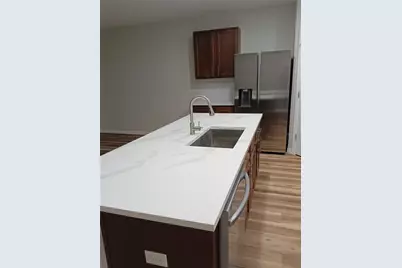 3101 Royal Tern Drive, Winter Haven, FL 33881 - Photo 13