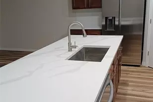 3101 Royal Tern Dr, Winter Haven, FL 33881 - Photo 13