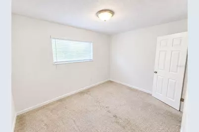 336 Greens End Street, Orlando, FL 32810 - Photo 9