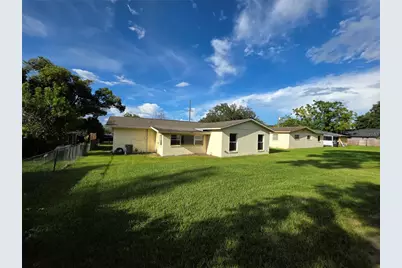 336 Greens End Street, Orlando, FL 32810 - Photo 17